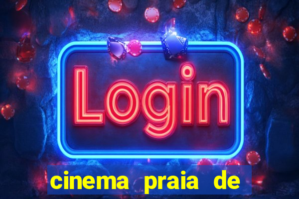 cinema praia de belas porto alegre